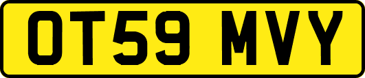 OT59MVY