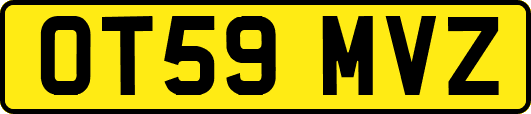 OT59MVZ