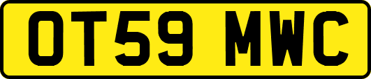 OT59MWC