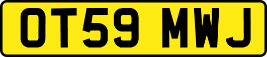 OT59MWJ