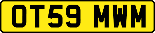 OT59MWM