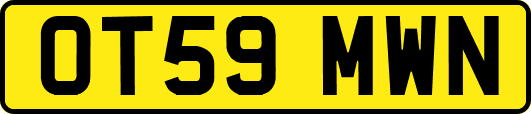 OT59MWN