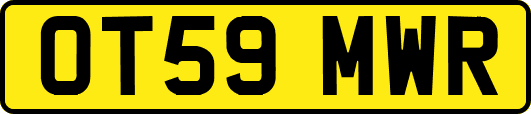 OT59MWR