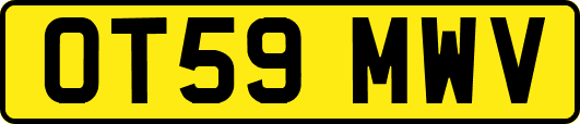 OT59MWV