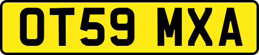 OT59MXA