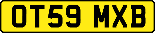 OT59MXB