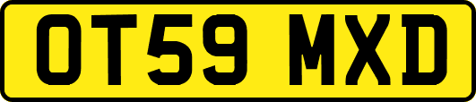 OT59MXD