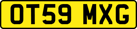 OT59MXG