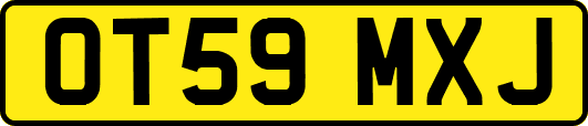 OT59MXJ