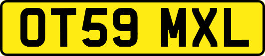 OT59MXL