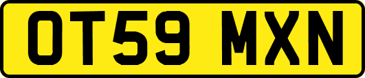 OT59MXN