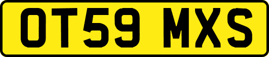 OT59MXS