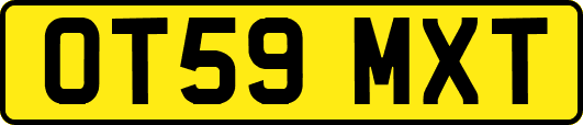 OT59MXT