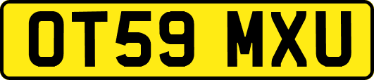 OT59MXU