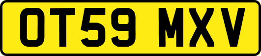OT59MXV