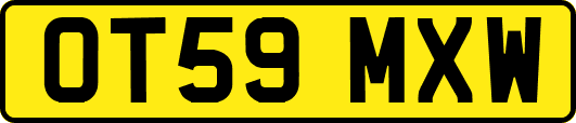 OT59MXW