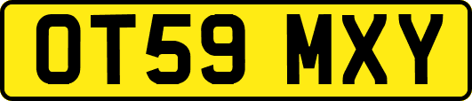 OT59MXY