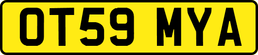 OT59MYA