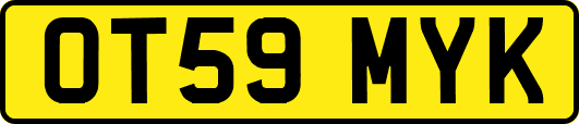 OT59MYK