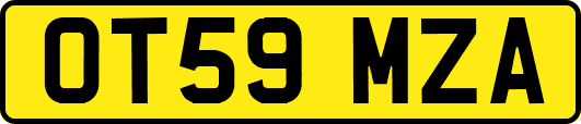 OT59MZA