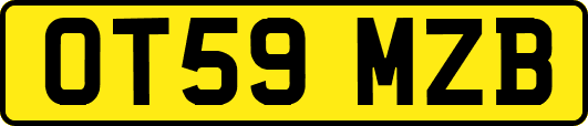 OT59MZB