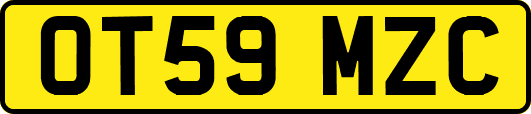 OT59MZC