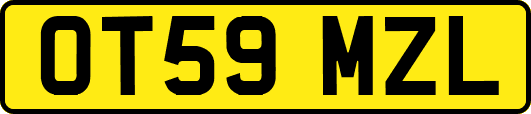 OT59MZL