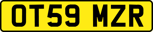 OT59MZR