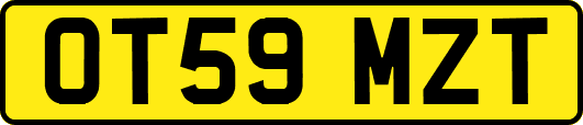 OT59MZT