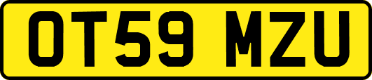 OT59MZU