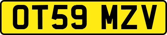 OT59MZV