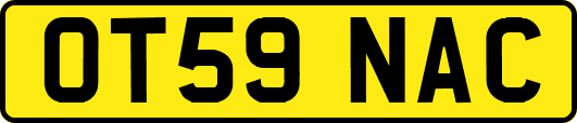 OT59NAC