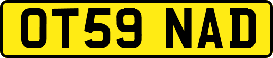 OT59NAD