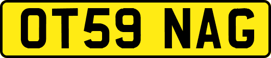 OT59NAG