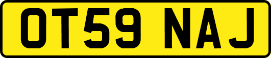 OT59NAJ