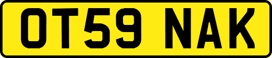 OT59NAK