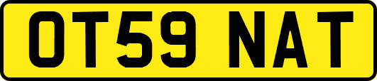 OT59NAT