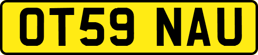 OT59NAU