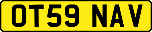 OT59NAV