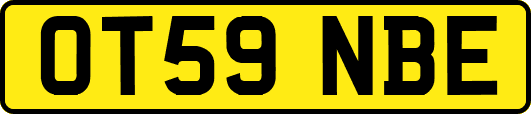 OT59NBE