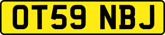OT59NBJ