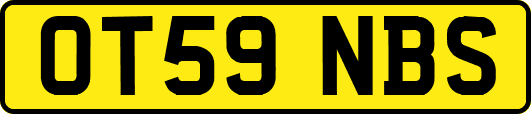 OT59NBS