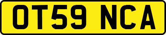 OT59NCA