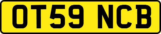 OT59NCB