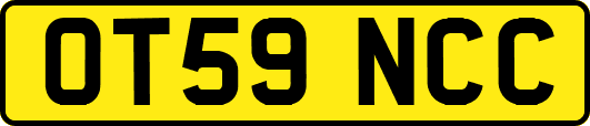OT59NCC