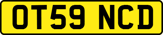 OT59NCD