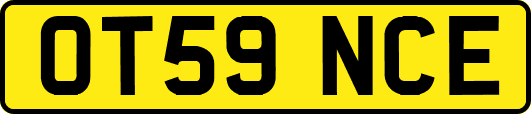 OT59NCE