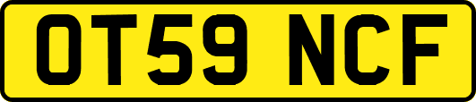 OT59NCF