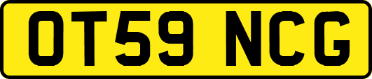 OT59NCG