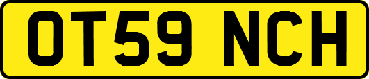 OT59NCH